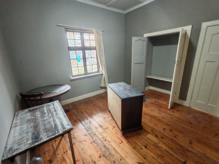 8 Bedroom Property for Sale in Sydenham Eastern Cape